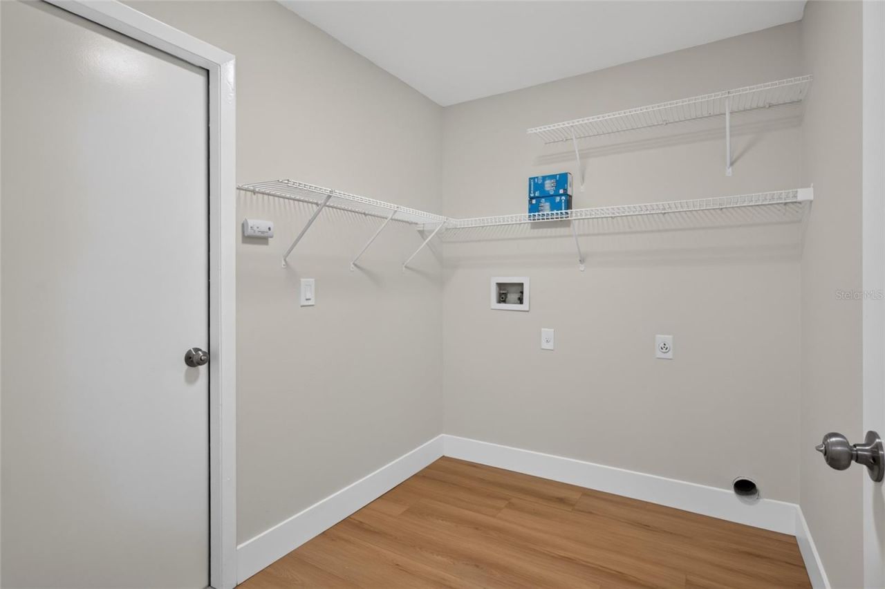 11328 Clayridge Drive , Tampa, FL 33635 Photo