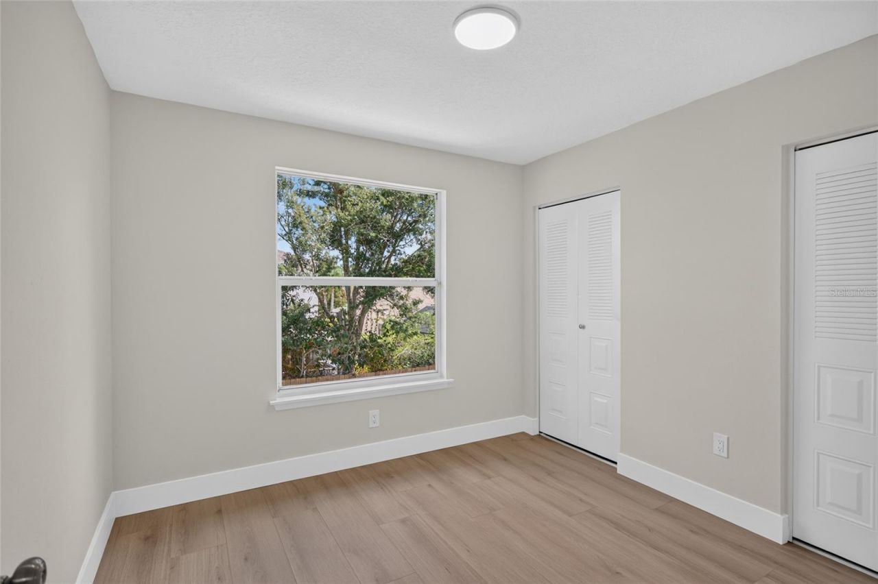 11328 Clayridge Drive , Tampa, FL 33635 Photo