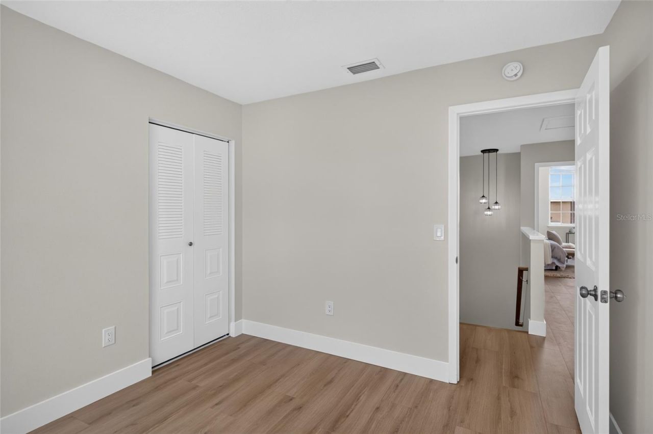 11328 Clayridge Drive , Tampa, FL 33635 Photo