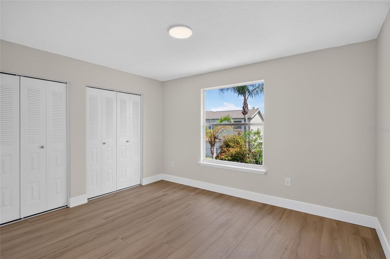 11328 Clayridge Drive , Tampa, FL 33635 Photo