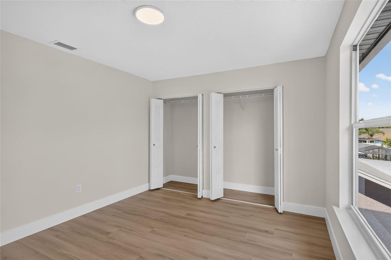11328 Clayridge Drive , Tampa, FL 33635 Photo