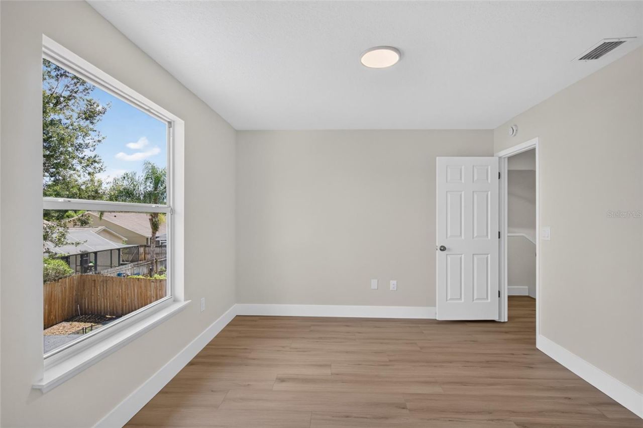 11328 Clayridge Drive , Tampa, FL 33635 Photo