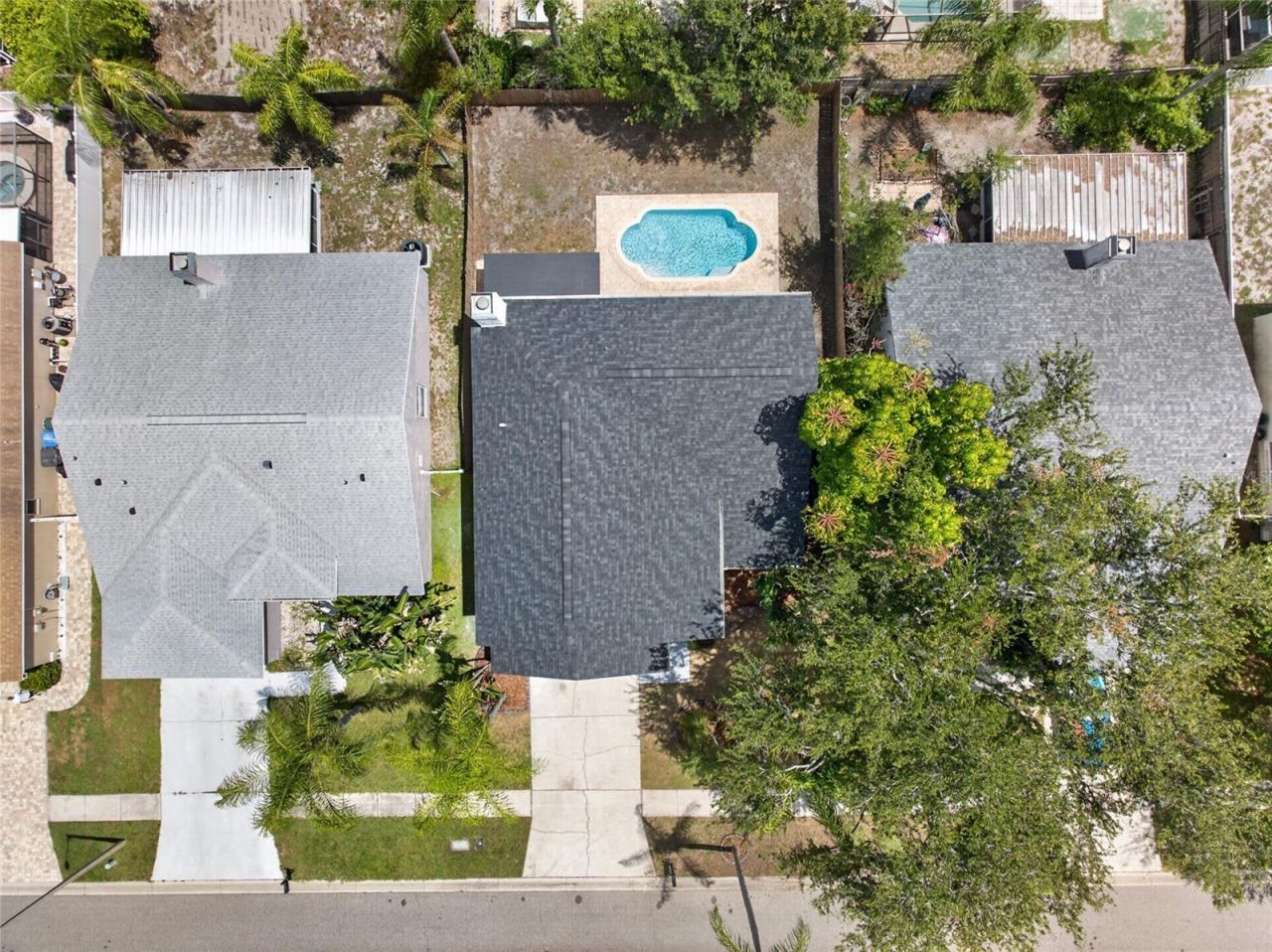 11328 Clayridge Drive , Tampa, FL 33635 Photo