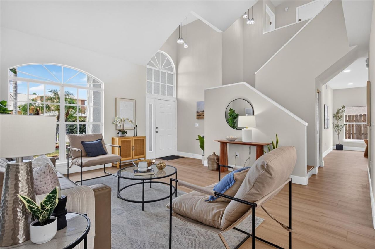11328 Clayridge Drive , Tampa, FL 33635 Photo