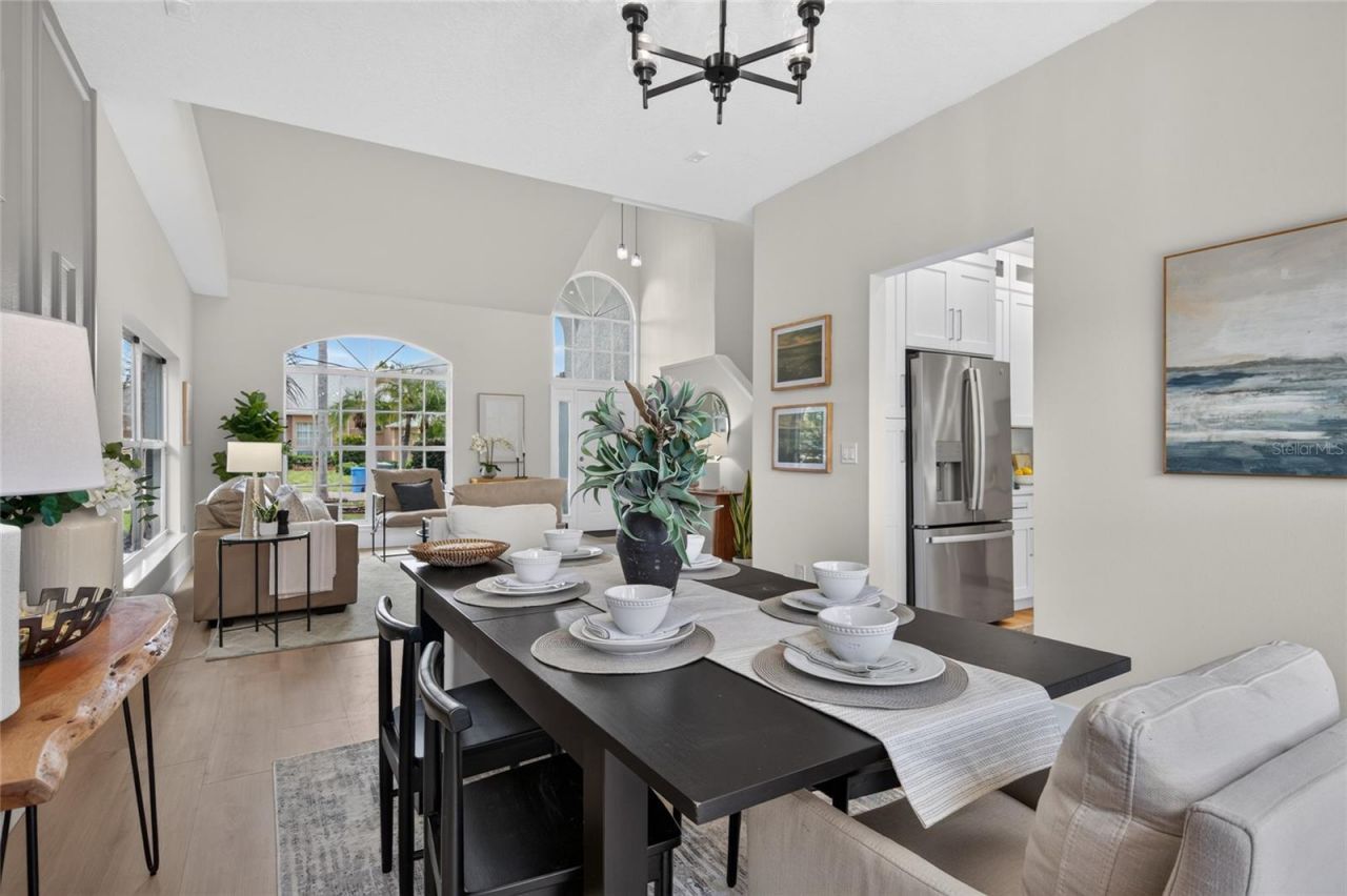 11328 Clayridge Drive , Tampa, FL 33635 Photo