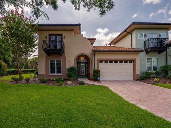 1259 AVENIDA DE LAS CASAS, LADY LAKE, FL 32159