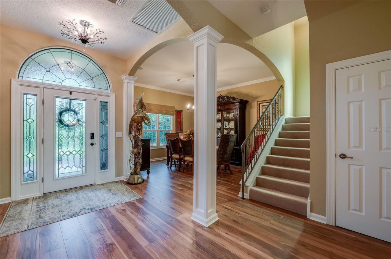 1259 Avenida De Las Casas, Lady Lake, FL 32159 Photo