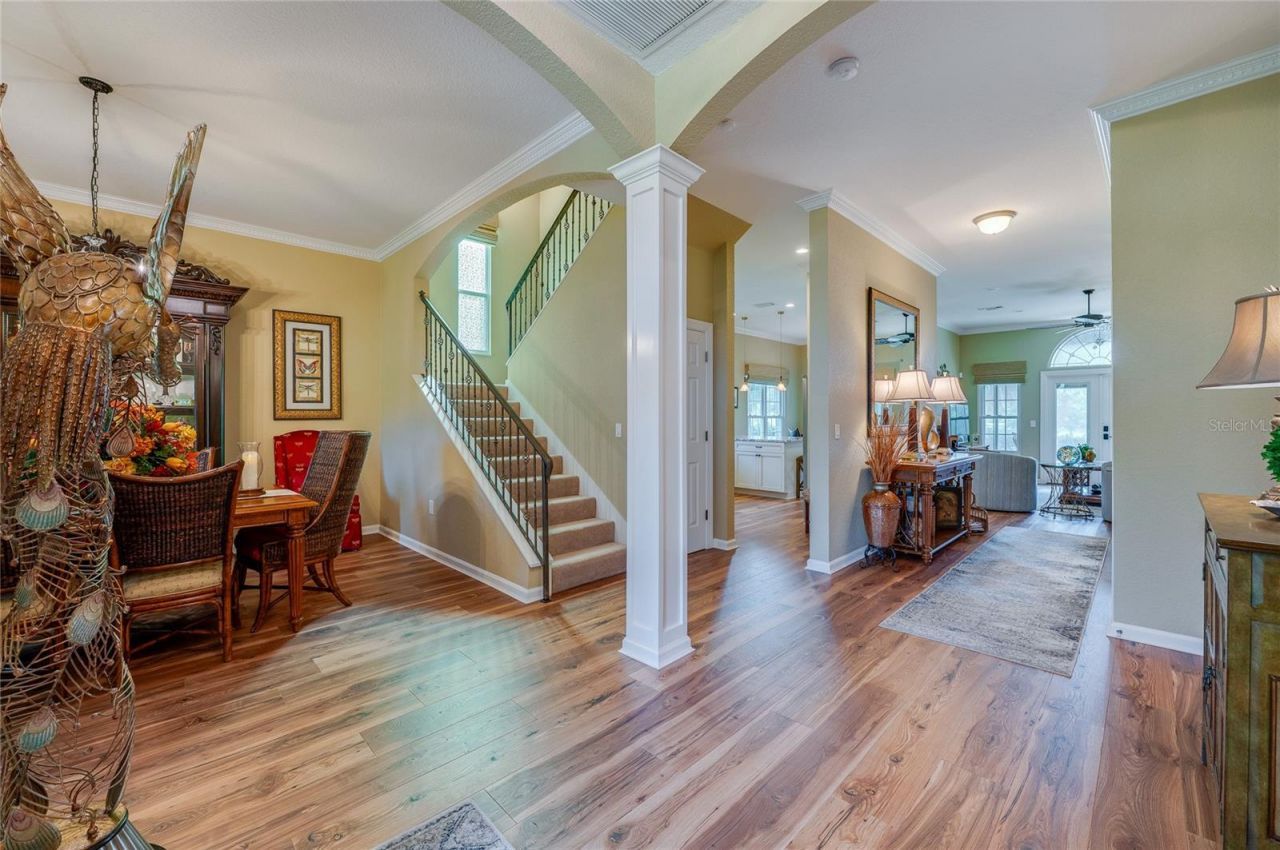 1259 Avenida De Las Casas, Lady Lake, FL 32159 Photo