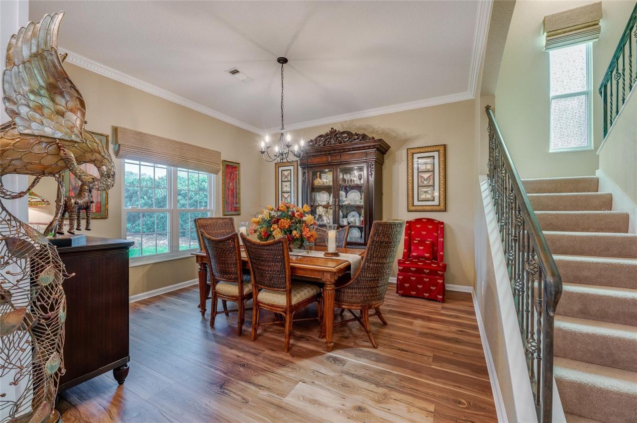 1259 Avenida De Las Casas, Lady Lake, FL 32159 Photo