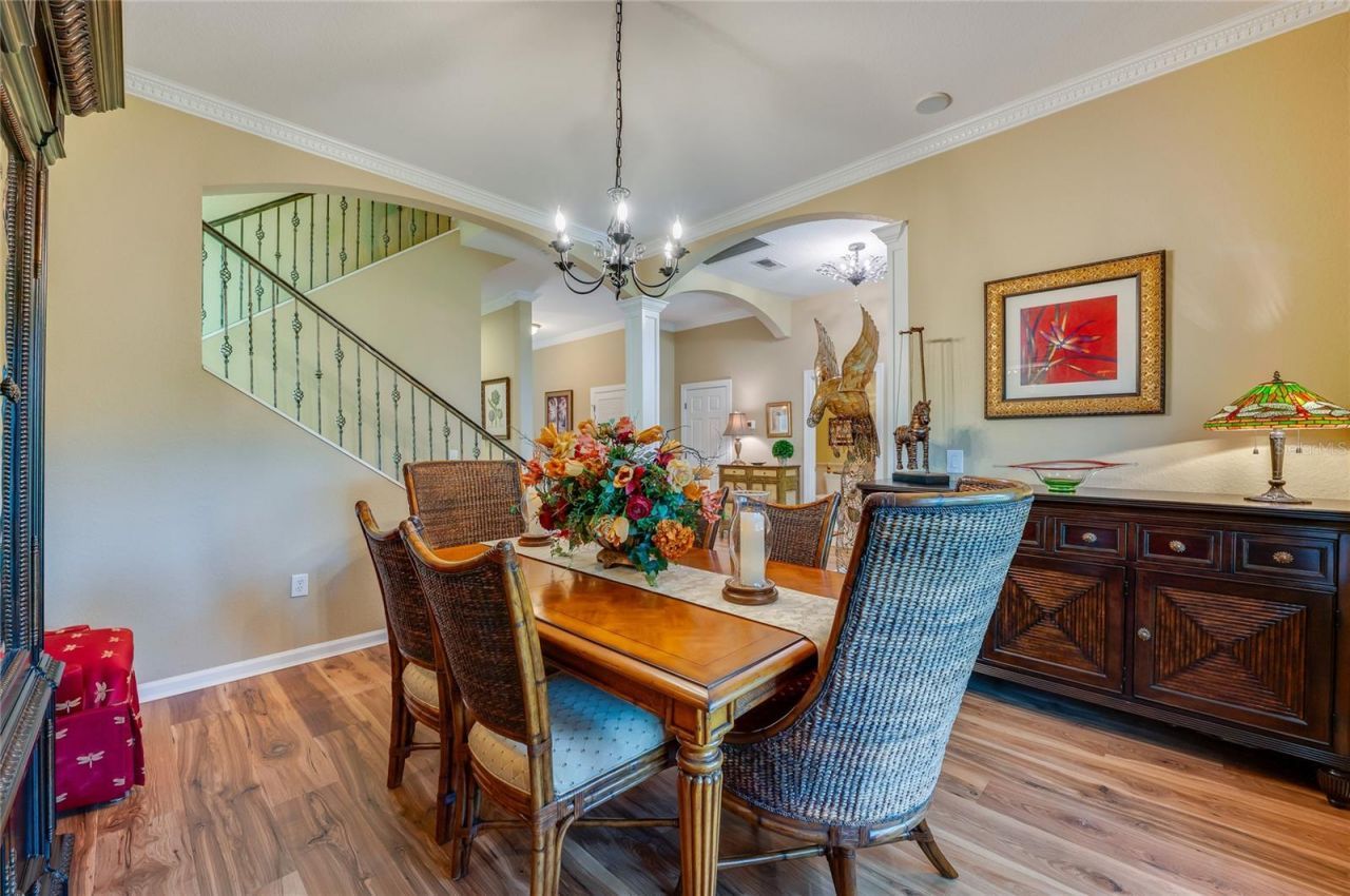1259 Avenida De Las Casas, Lady Lake, FL 32159 Photo