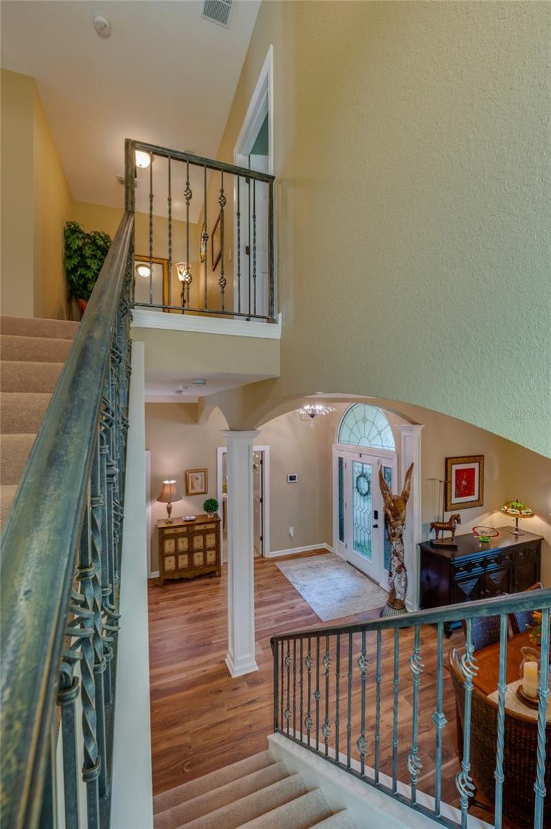 1259 Avenida De Las Casas, Lady Lake, FL 32159 Photo