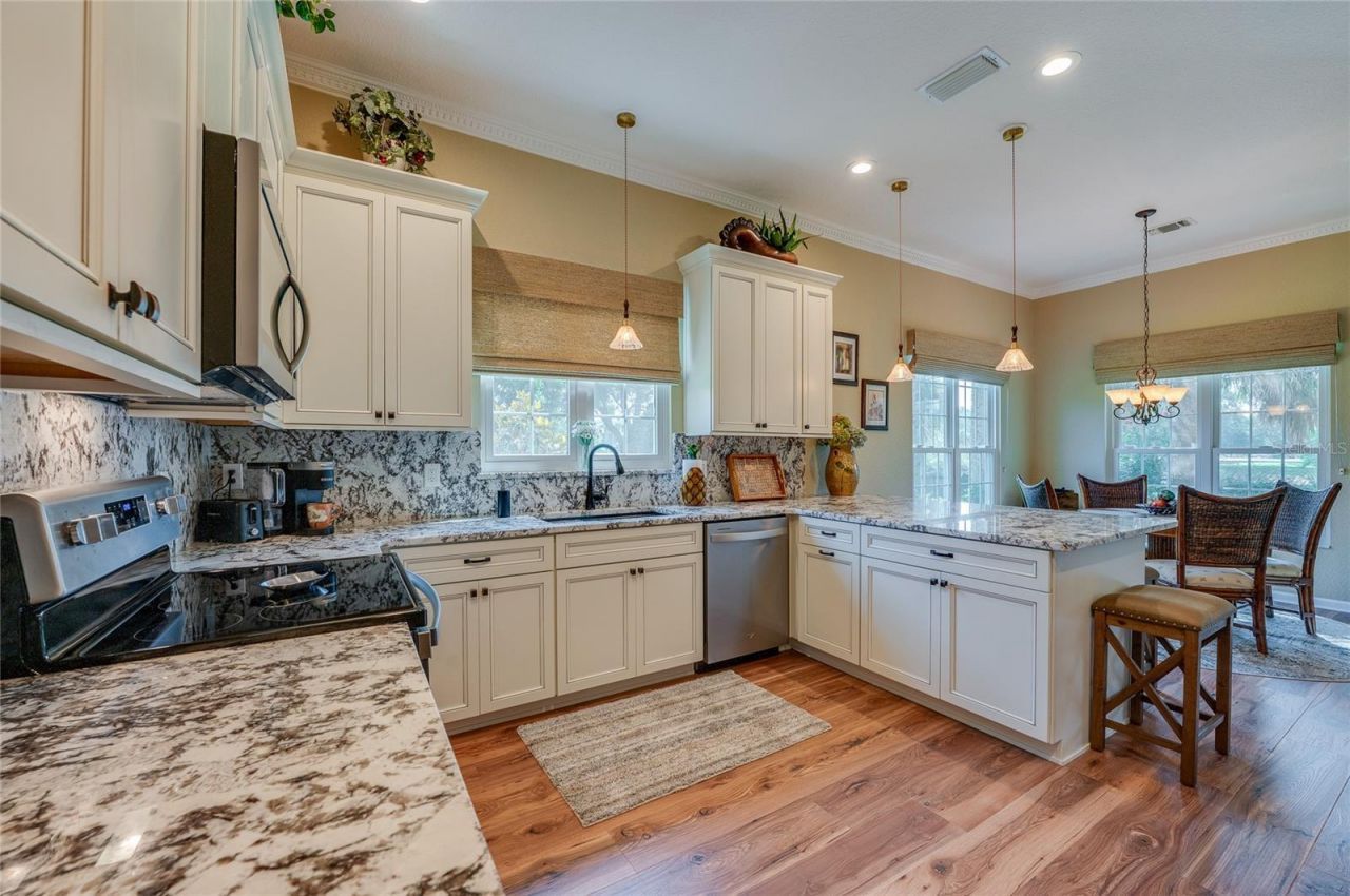 1259 Avenida De Las Casas, Lady Lake, FL 32159 Photo