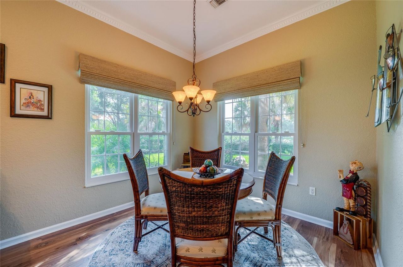 1259 Avenida De Las Casas, Lady Lake, FL 32159 Photo