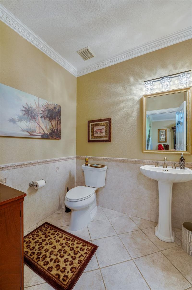 1259 Avenida De Las Casas, Lady Lake, FL 32159 Photo