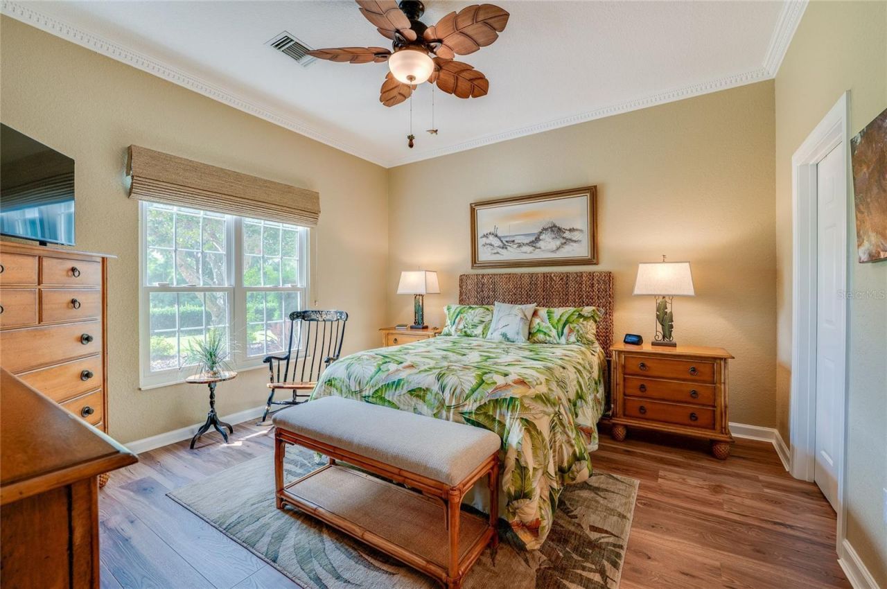 1259 Avenida De Las Casas, Lady Lake, FL 32159 Photo