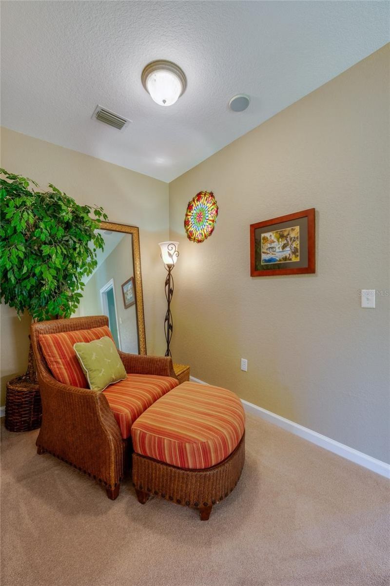 1259 Avenida De Las Casas, Lady Lake, FL 32159 Photo