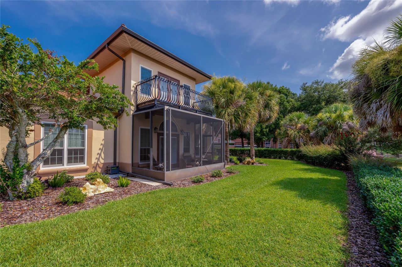 1259 Avenida De Las Casas, Lady Lake, FL 32159 Photo