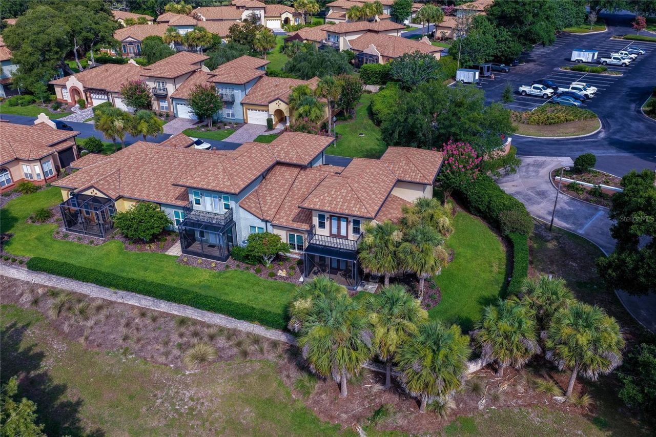 1259 Avenida De Las Casas, Lady Lake, FL 32159 Photo