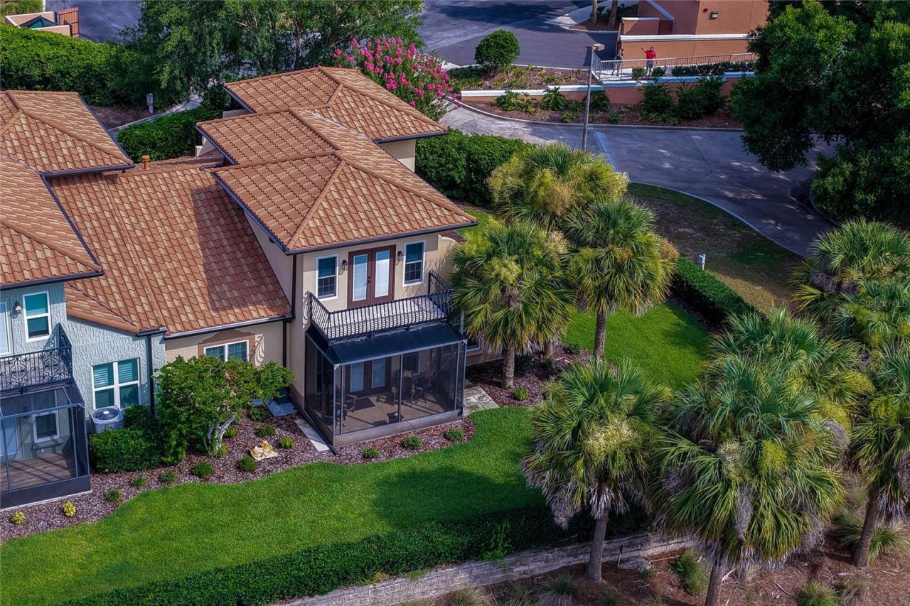 1259 Avenida De Las Casas, Lady Lake, FL 32159 Photo