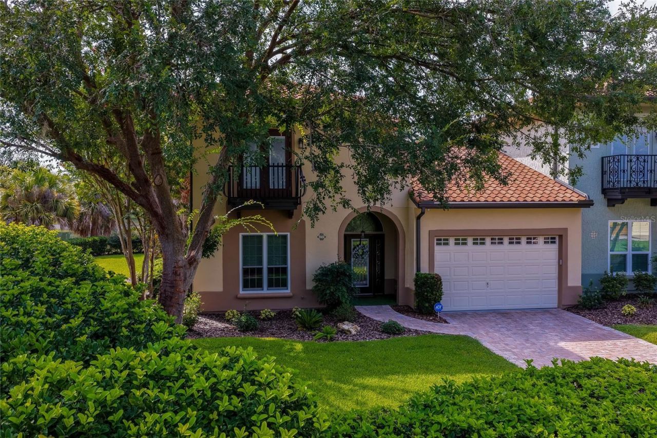 1259 Avenida De Las Casas, Lady Lake, FL 32159 Photo