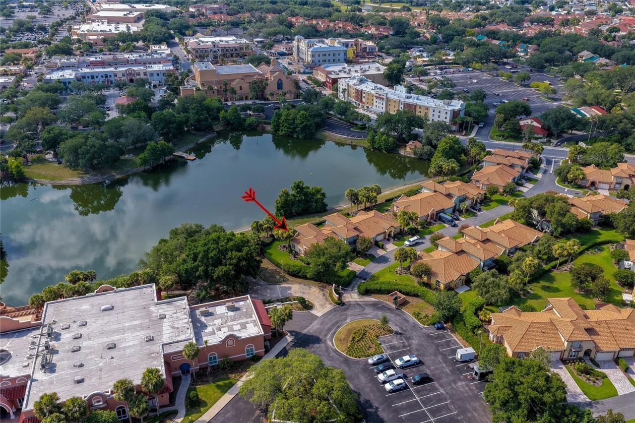 1259 Avenida De Las Casas, Lady Lake, FL 32159 Photo