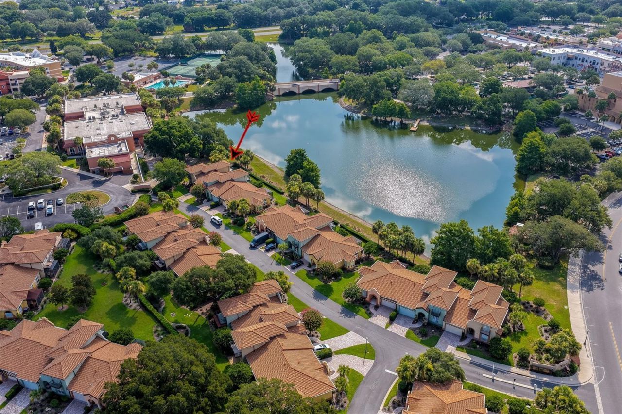 1259 Avenida De Las Casas, Lady Lake, FL 32159 Photo