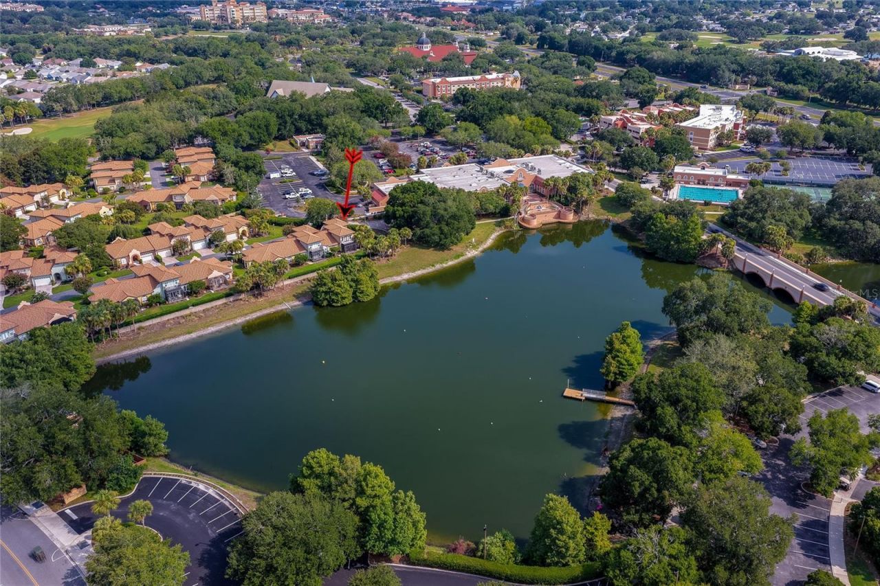 1259 Avenida De Las Casas, Lady Lake, FL 32159 Photo