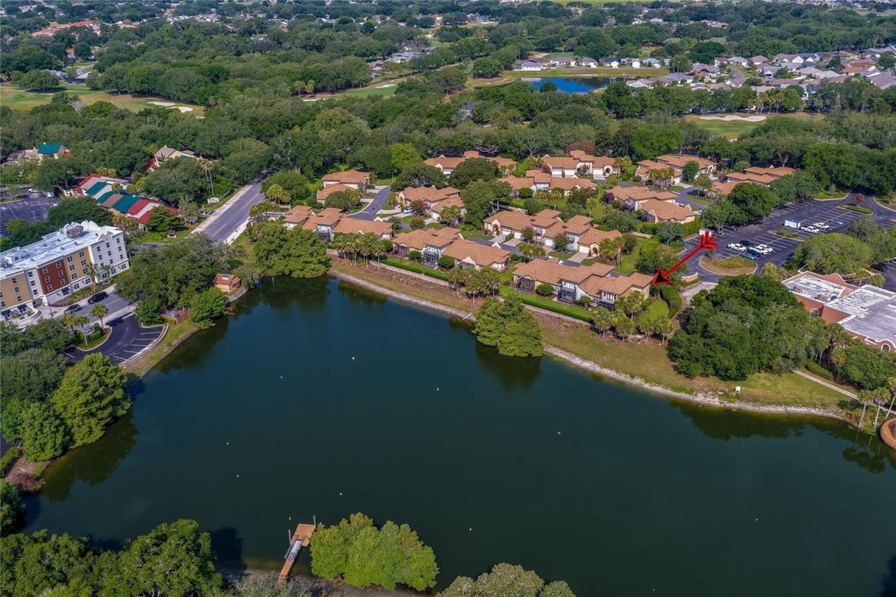 1259 Avenida De Las Casas, Lady Lake, FL 32159 Photo