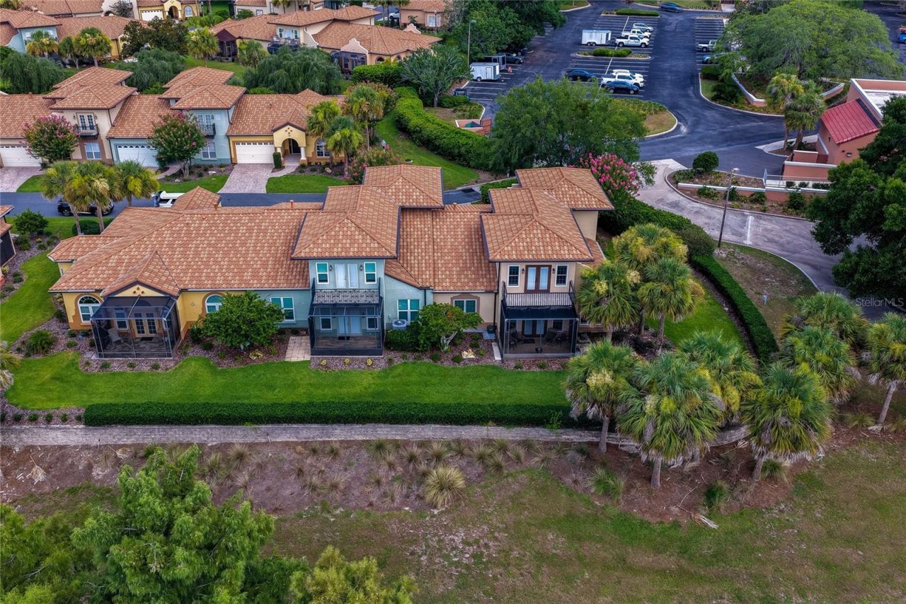 1259 Avenida De Las Casas, Lady Lake, FL 32159 Photo