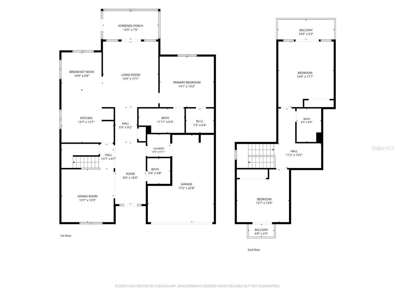 1259 Avenida De Las Casas, Lady Lake, FL 32159 Photo