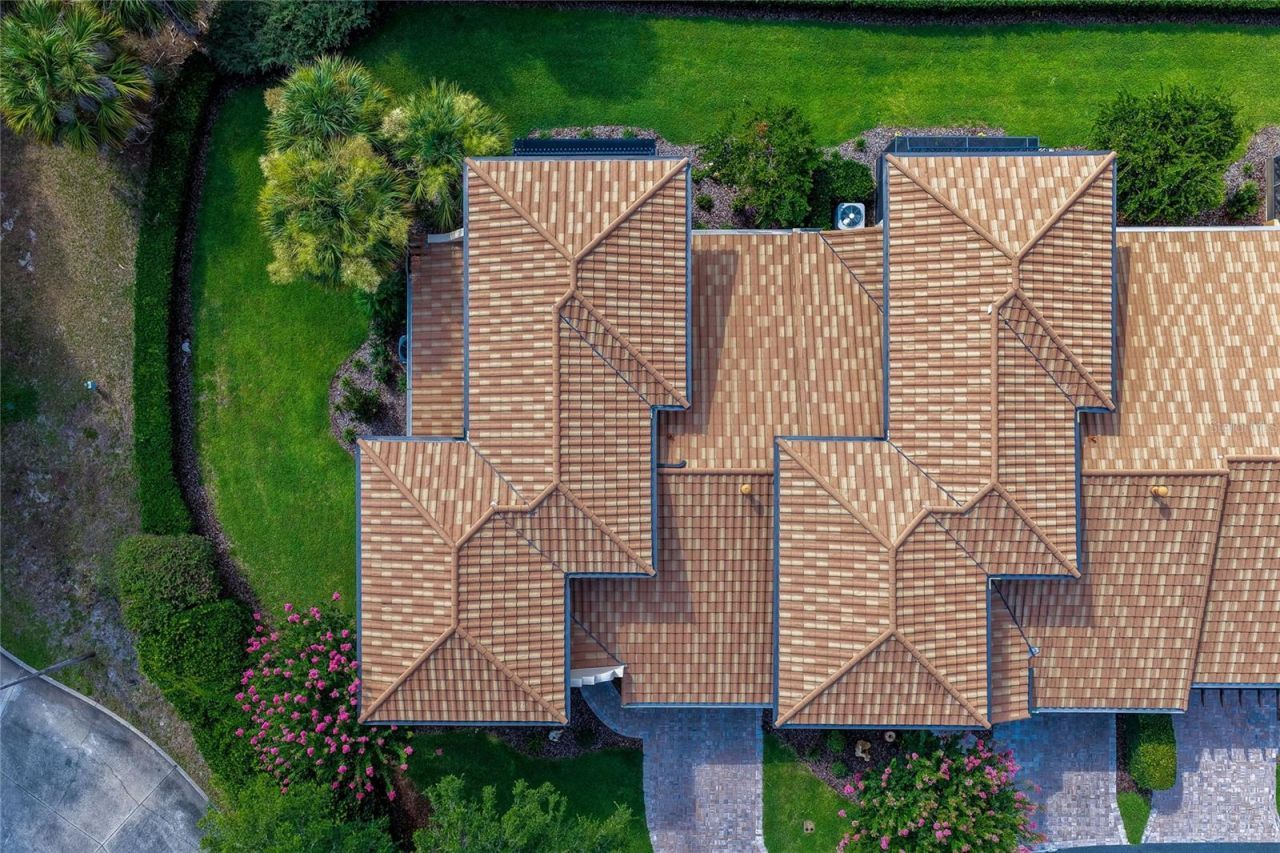1259 Avenida De Las Casas, Lady Lake, FL 32159 Photo