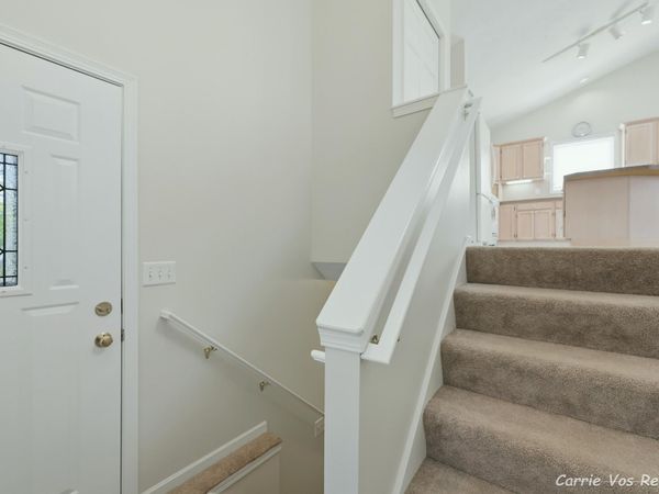 736 Halena Street NE, Grand Rapids, MI 49505