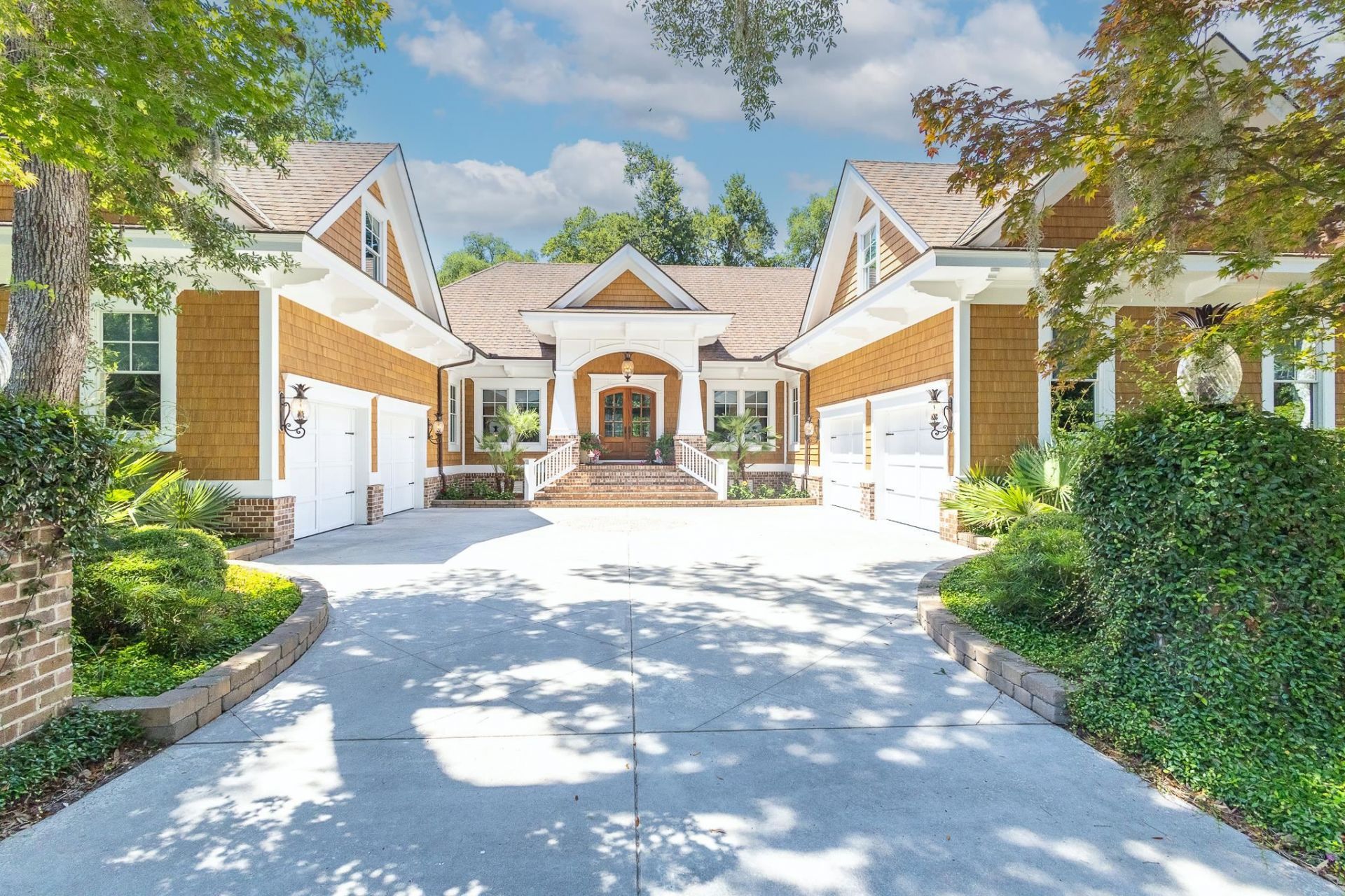 62 Sandy Ridge Loop, Pawleys Island, SC 29585 Main Photo