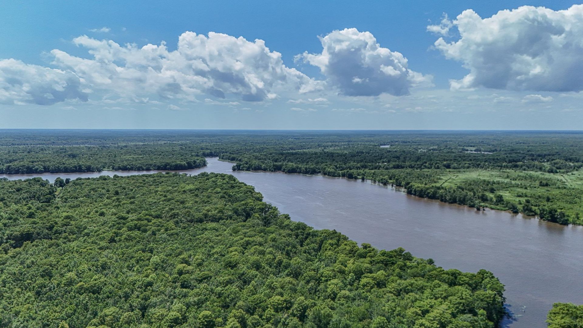 62 Sandy Ridge Loop Photo 10