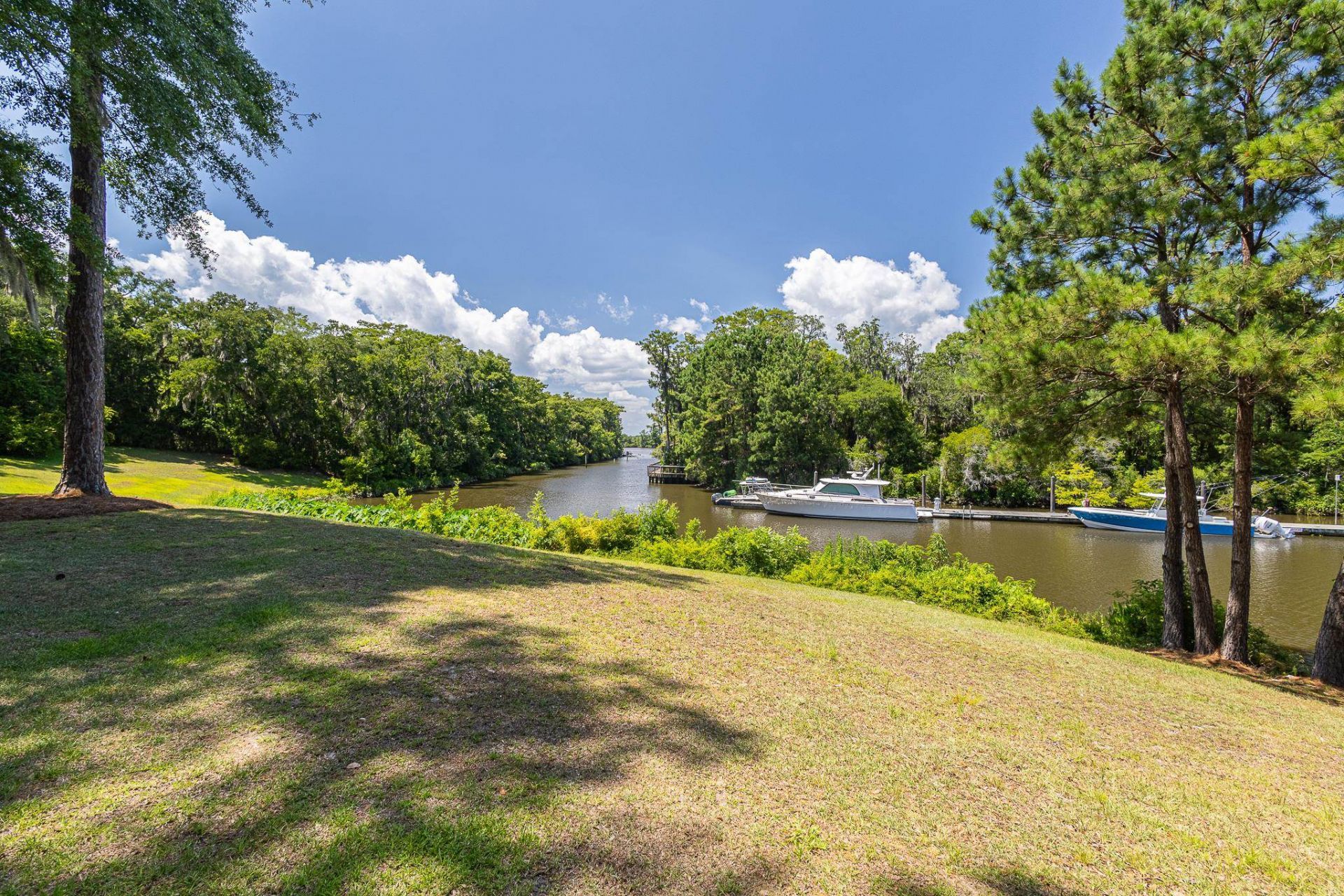 62 Sandy Ridge Loop Photo 12
