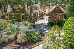 62 Sandy Ridge Loop photo 4