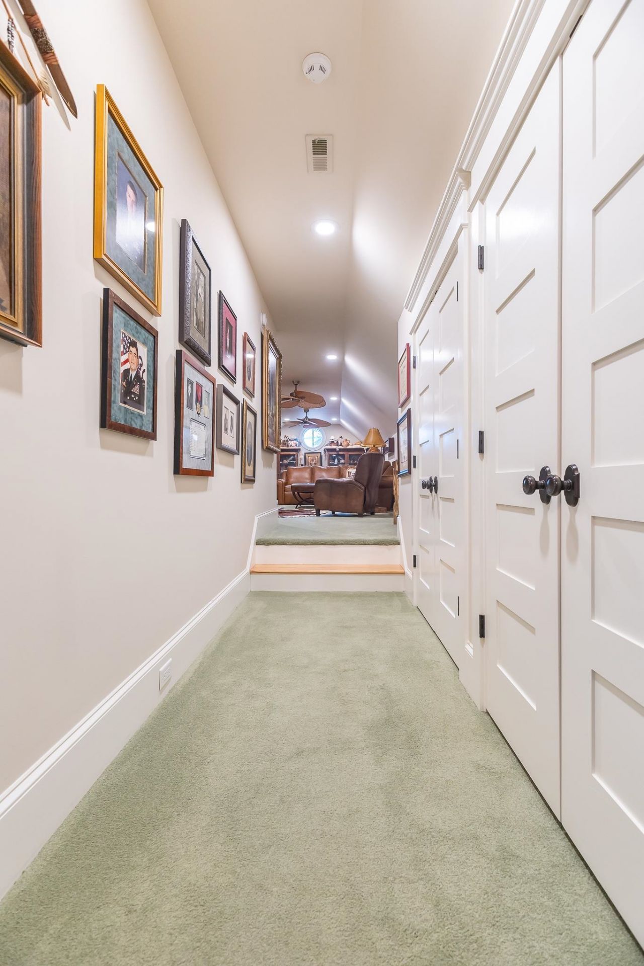 62 Sandy Ridge Loop Photo 61