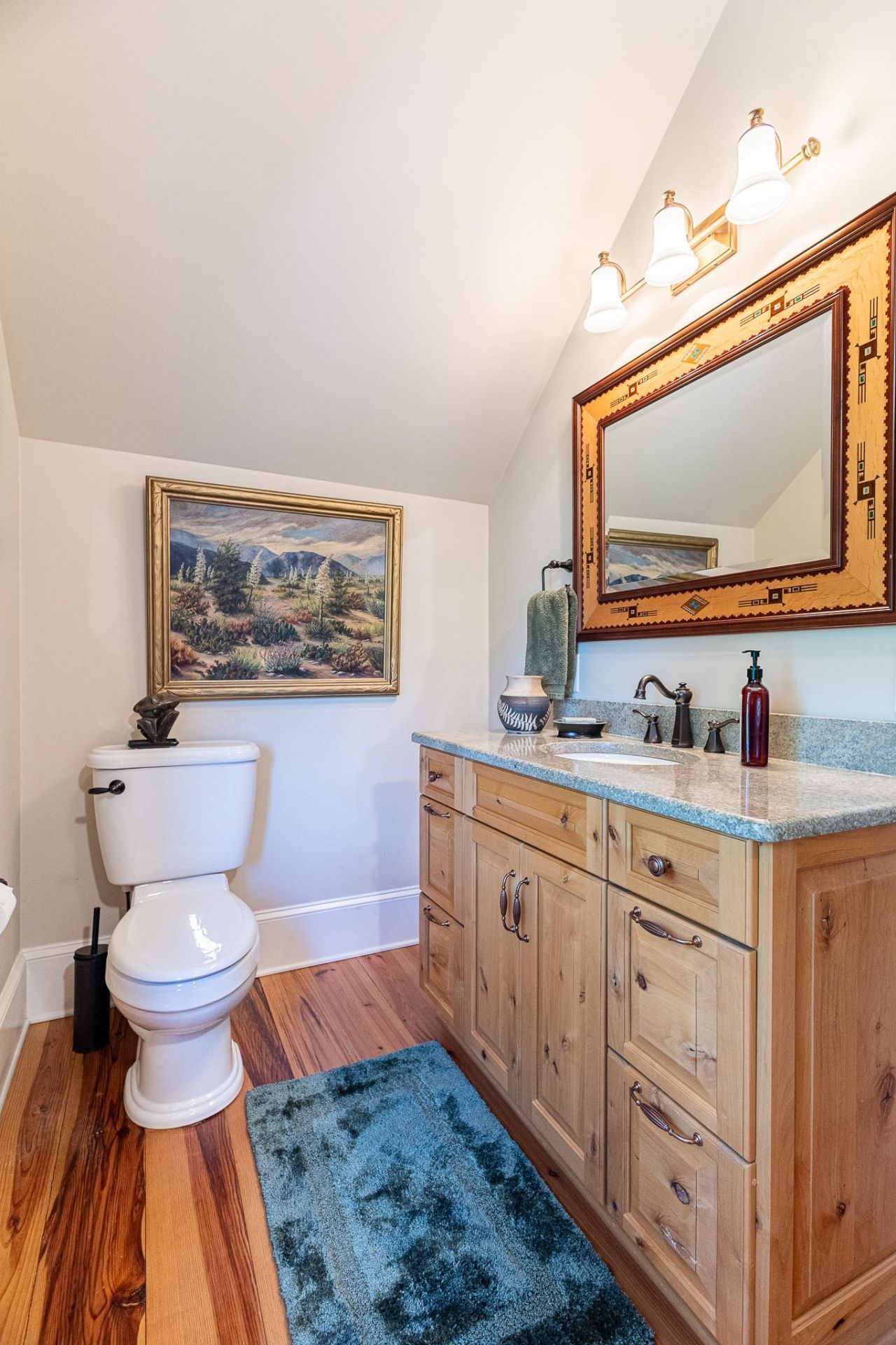 62 Sandy Ridge Loop Photo 65