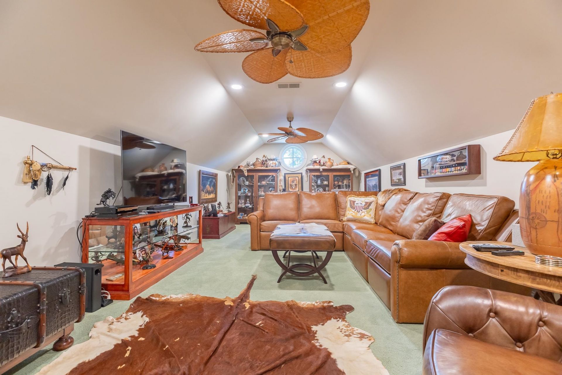 62 Sandy Ridge Loop Photo 67