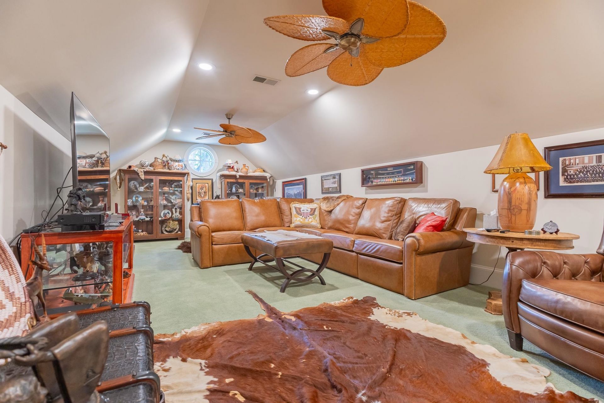 62 Sandy Ridge Loop Photo 68