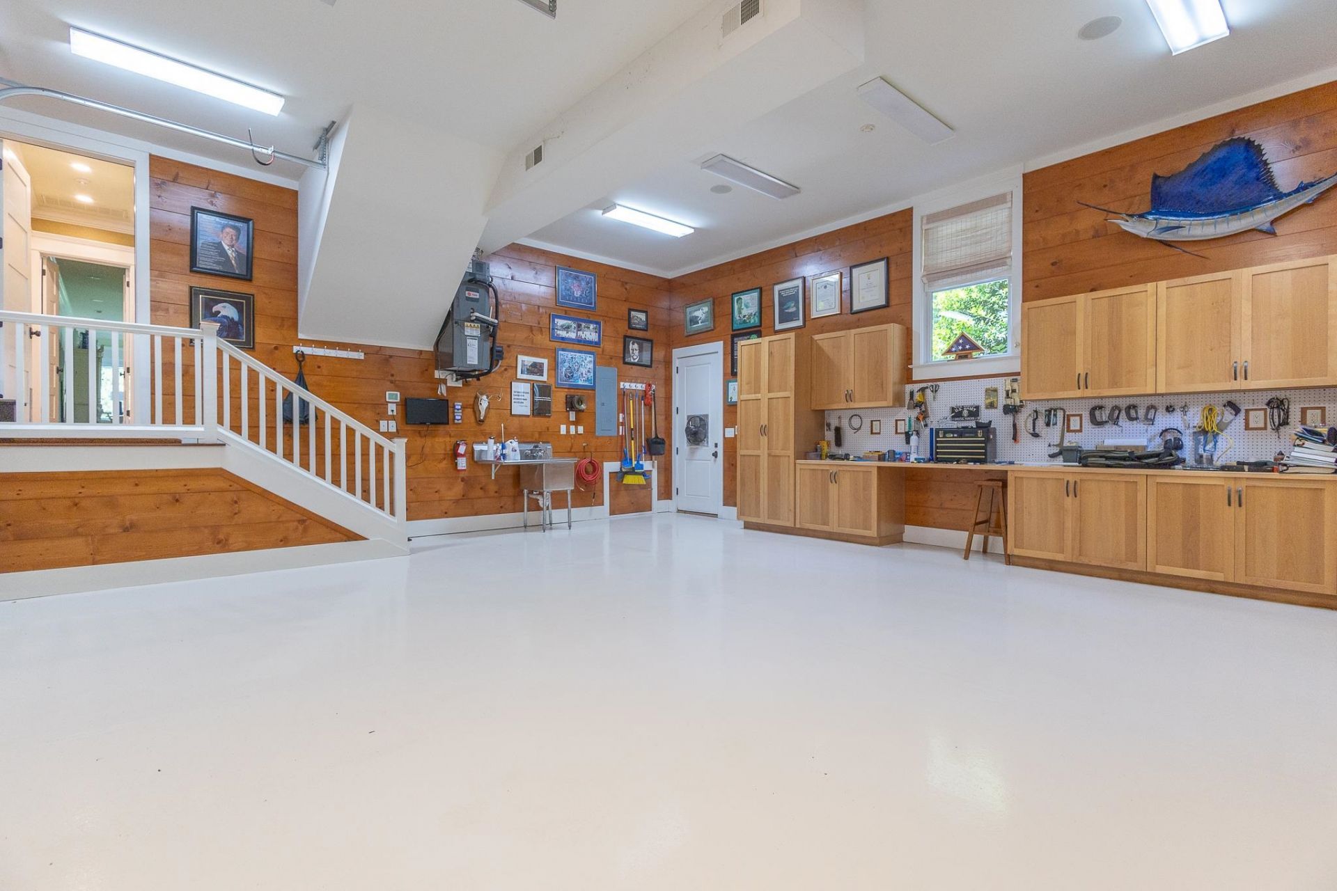 62 Sandy Ridge Loop Photo 69