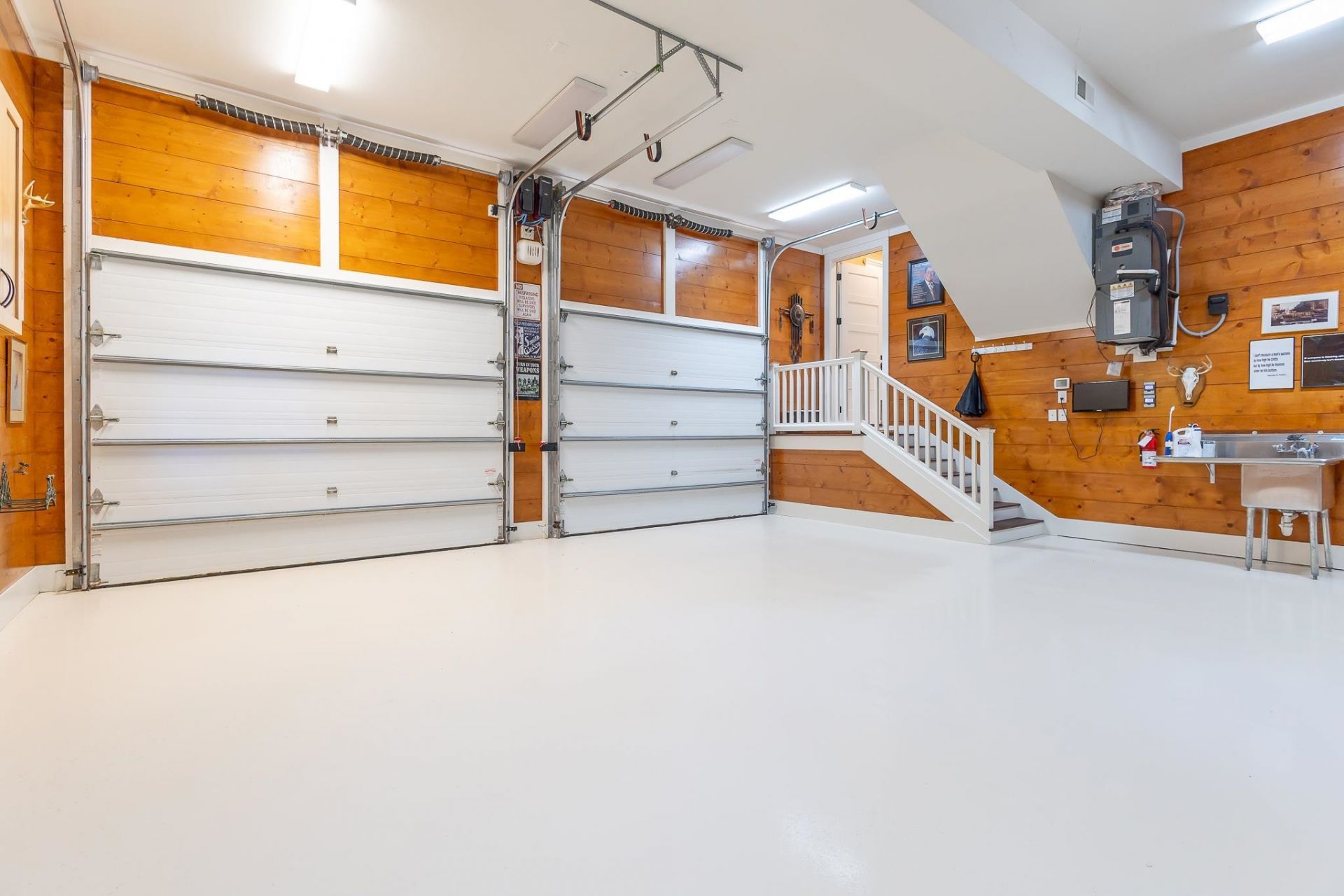 62 Sandy Ridge Loop Photo 70