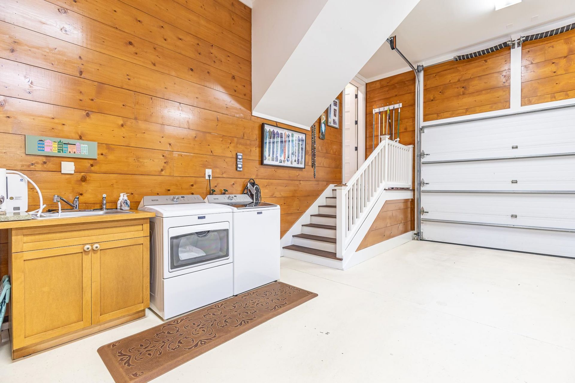 62 Sandy Ridge Loop Photo 71