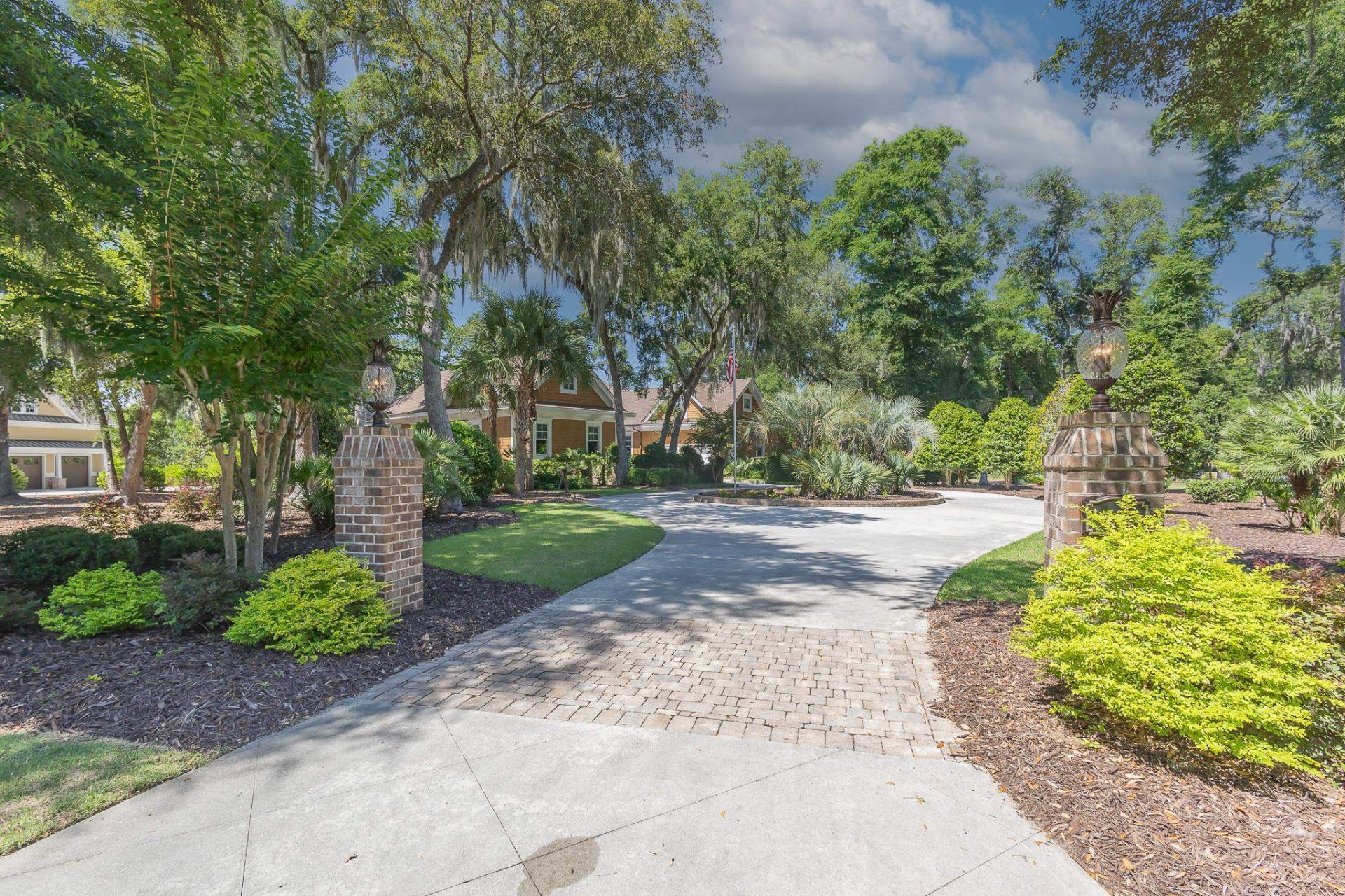62 Sandy Ridge Loop Photo 9