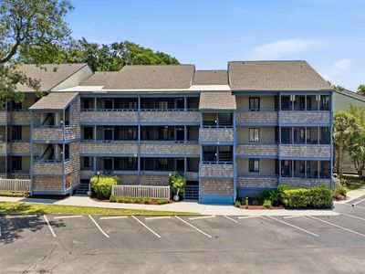 250 Maison Dr., Unit E-12, Myrtle Beach, SC 29572