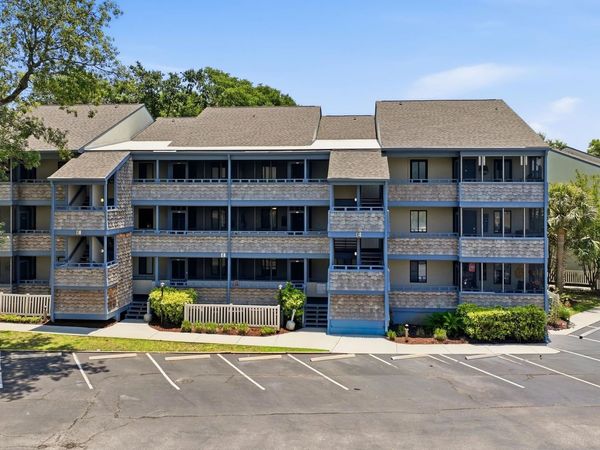 250 Maison Dr., Unit E-12, Myrtle Beach, SC 29572
