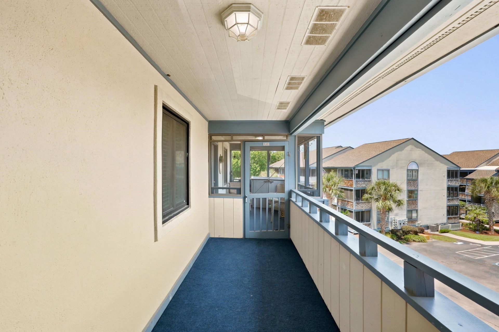 250 Maison Dr. Photo 10