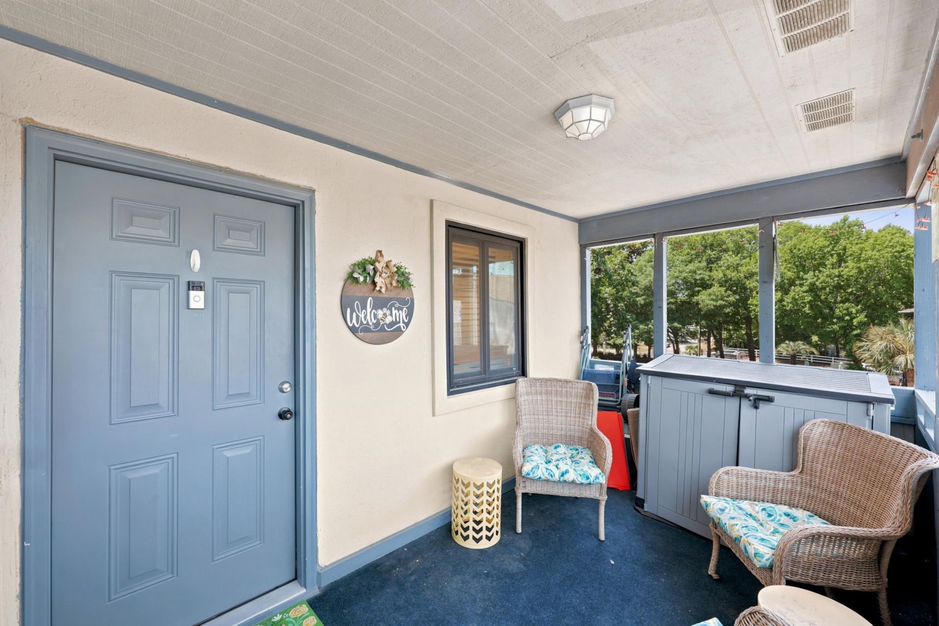 250 Maison Dr. Photo 11