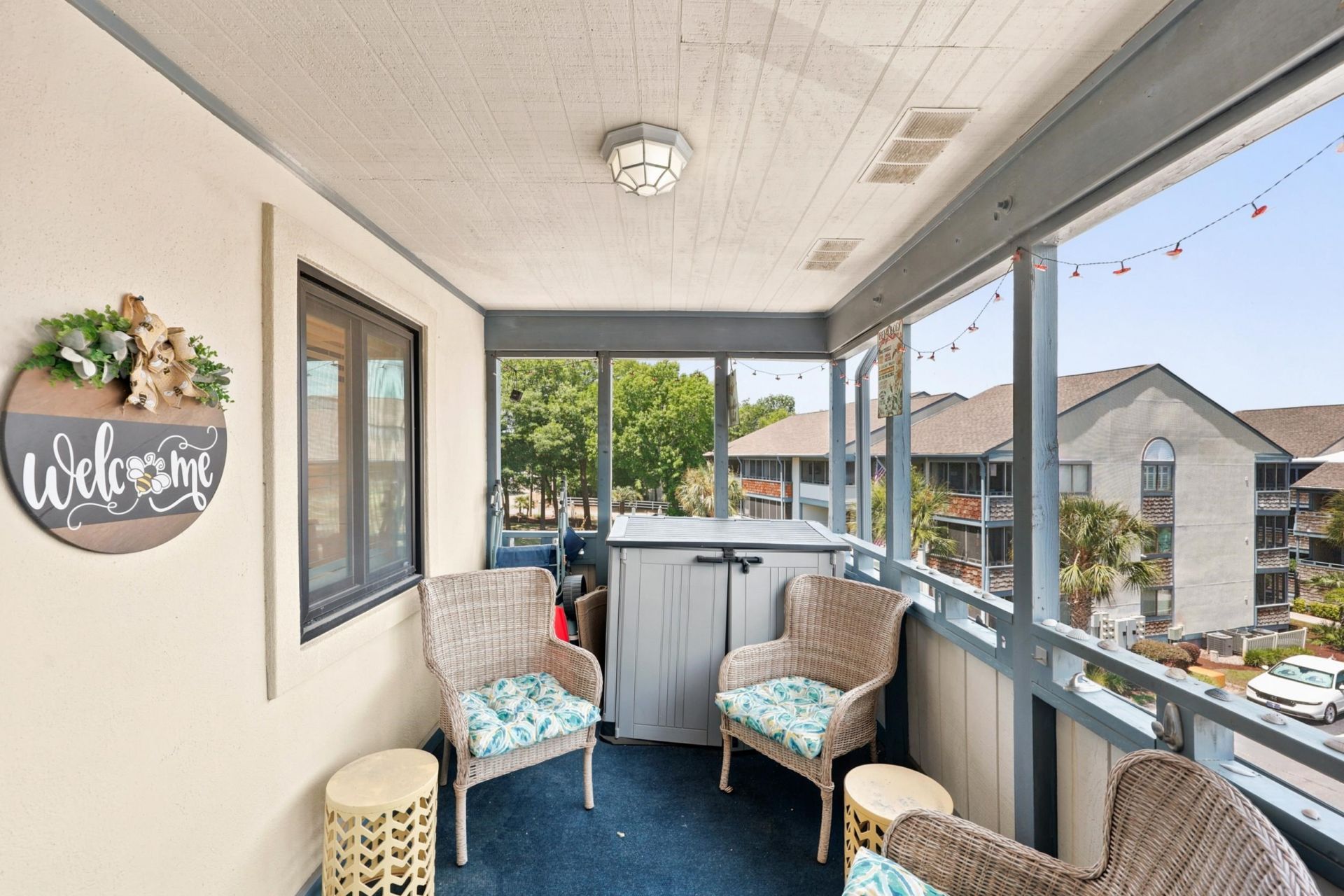 250 Maison Dr. Photo 12