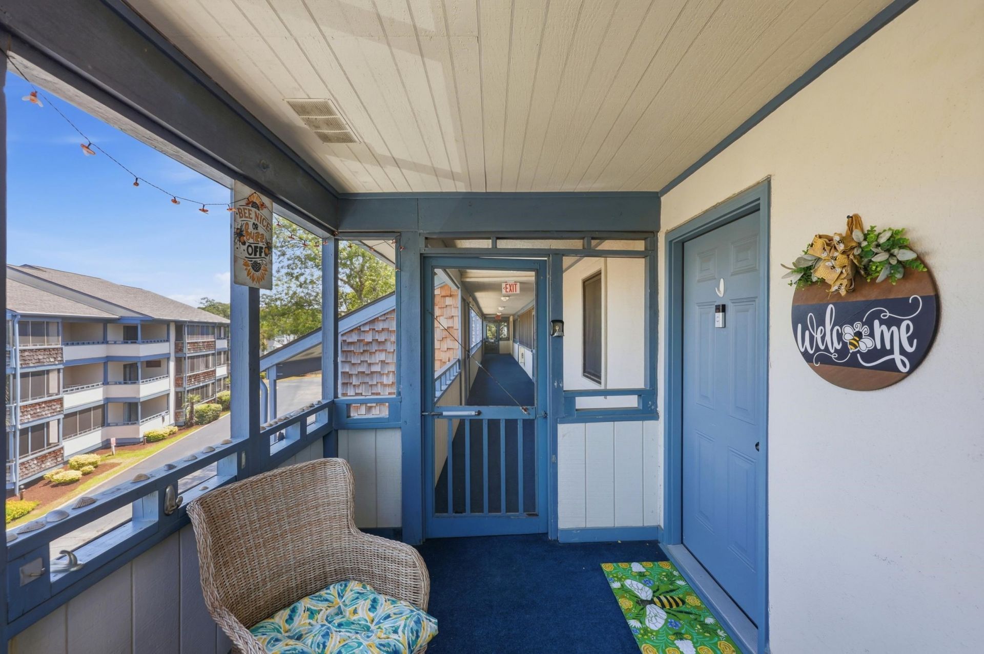 250 Maison Dr. Photo 13